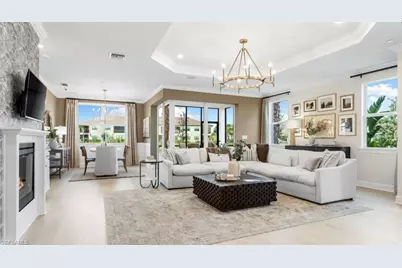 15339 Giardino Dr #11-104, Naples, FL 34114 - Photo 3