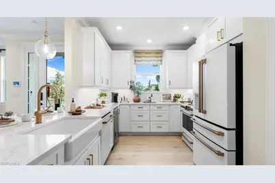 15339 Giardino Dr #11-104, Naples, FL 34114 - Photo 7