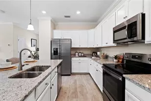 5187 Sugarwood Dr, Naples, FL 34113 - Photo 9