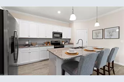 5187 Sugarwood Dr, Naples, FL 34113 - Photo 7