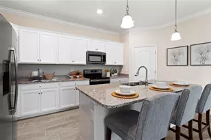 5187 Sugarwood Dr, Naples, FL 34113 - Photo 7