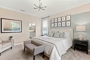 5187 Sugarwood Dr, Naples, FL 34113 - Photo 11