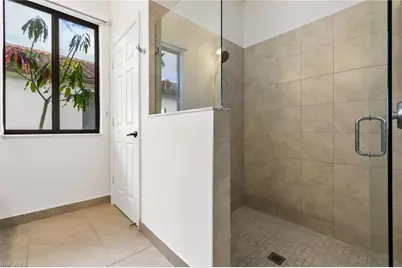 5053 Arancia Ln, Ave Maria, FL 34142 - Photo 17