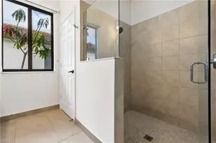 5053 Arancia Ln, Ave Maria, FL 34142 - Photo 17