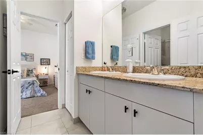 5053 Arancia Ln, Ave Maria, FL 34142 - Photo 19