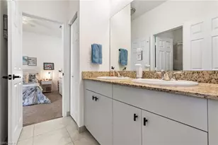 5053 Arancia Ln, Ave Maria, FL 34142 - Photo 19