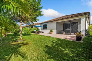 5053 Arancia Ln, Ave Maria, FL 34142 - Photo 5