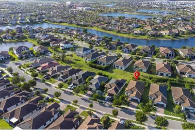 5053 Arancia Ln, Ave Maria, FL 34142 - Photo 23