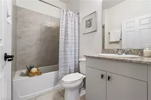 5053 Arancia Ln, Ave Maria, FL 34142 - Photo 21