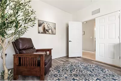 5053 Arancia Ln, Ave Maria, FL 34142 - Photo 13