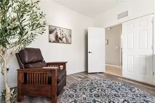 5053 Arancia Ln, Ave Maria, FL 34142 - Photo 13