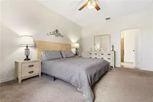 5053 Arancia Ln, Ave Maria, FL 34142 - Photo 15