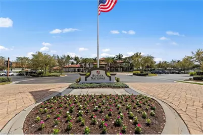 28021 Cookstown Ct #3601, Bonita Springs, FL 34135 - Photo 45