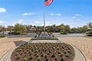 28021 Cookstown Ct, Bonita Springs, FL 34135 - Photo 45