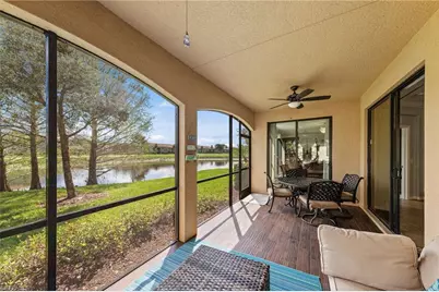 28021 Cookstown Ct #3601, Bonita Springs, FL 34135 - Photo 25
