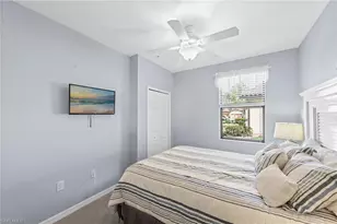 28021 Cookstown Ct, Bonita Springs, FL 34135 - Photo 21