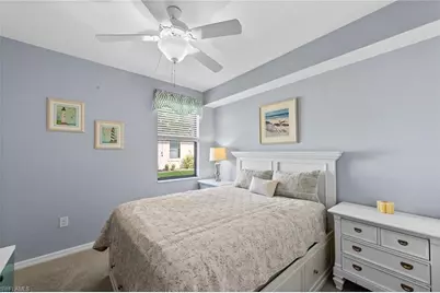 28021 Cookstown Ct #3601, Bonita Springs, FL 34135 - Photo 19