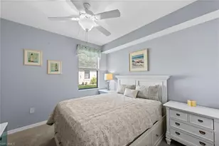 28021 Cookstown Ct, Bonita Springs, FL 34135 - Photo 19