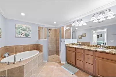 28021 Cookstown Ct #3601, Bonita Springs, FL 34135 - Photo 17