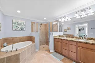 28021 Cookstown Ct, Bonita Springs, FL 34135 - Photo 17