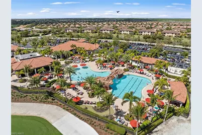 28021 Cookstown Ct #3601, Bonita Springs, FL 34135 - Photo 31