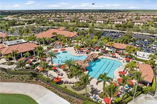 28021 Cookstown Ct, Bonita Springs, FL 34135 - Photo 31