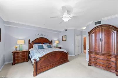 28021 Cookstown Ct #3601, Bonita Springs, FL 34135 - Photo 15