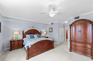 28021 Cookstown Ct, Bonita Springs, FL 34135 - Photo 15