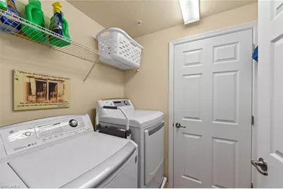 28021 Cookstown Ct #3601, Bonita Springs, FL 34135 - Photo 23