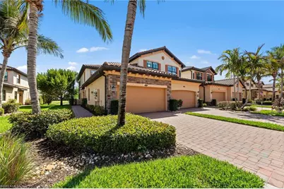 28021 Cookstown Ct #3601, Bonita Springs, FL 34135 - Photo 1