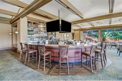 28021 Cookstown Ct #3601, Bonita Springs, FL 34135 - Photo 41