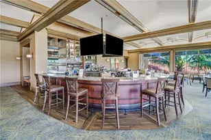 28021 Cookstown Ct, Bonita Springs, FL 34135 - Photo 41