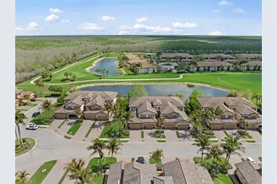 28021 Cookstown Ct #3601, Bonita Springs, FL 34135 - Photo 49