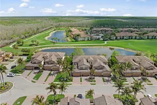 28021 Cookstown Ct, Bonita Springs, FL 34135 - Photo 49