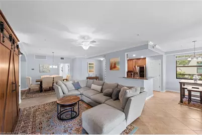 28021 Cookstown Ct #3601, Bonita Springs, FL 34135 - Photo 9