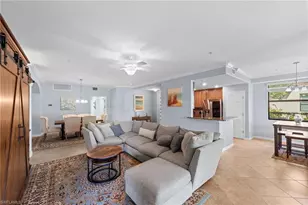 28021 Cookstown Ct, Bonita Springs, FL 34135 - Photo 9