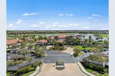 28021 Cookstown Ct #3601, Bonita Springs, FL 34135 - Photo 35