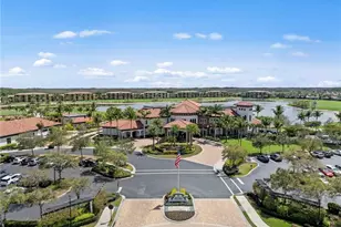 28021 Cookstown Ct, Bonita Springs, FL 34135 - Photo 35