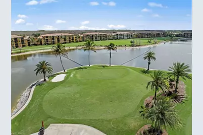 28021 Cookstown Ct #3601, Bonita Springs, FL 34135 - Photo 43