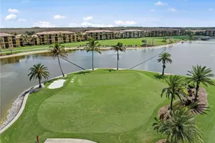 28021 Cookstown Ct, Bonita Springs, FL 34135 - Photo 43