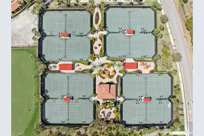 28021 Cookstown Ct #3601, Bonita Springs, FL 34135 - Photo 47