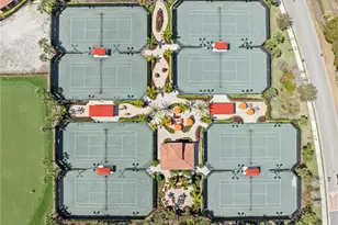 28021 Cookstown Ct, Bonita Springs, FL 34135 - Photo 47