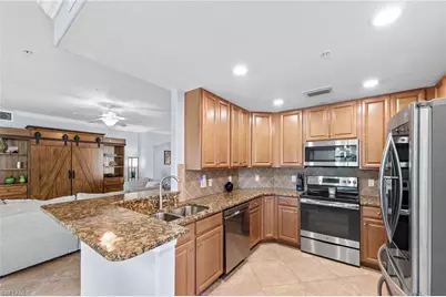 28021 Cookstown Ct #3601, Bonita Springs, FL 34135 - Photo 11