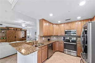 28021 Cookstown Ct, Bonita Springs, FL 34135 - Photo 11