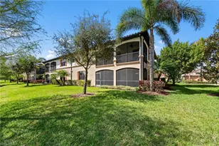 28021 Cookstown Ct, Bonita Springs, FL 34135 - Photo 27