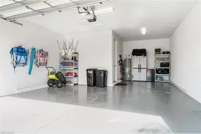 16765 Siesta Drum Way, Bonita Springs, FL 34135 - Photo 37