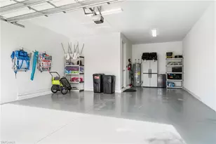 16765 Siesta Drum Wy, Bonita Springs, FL 34135 - Photo 37