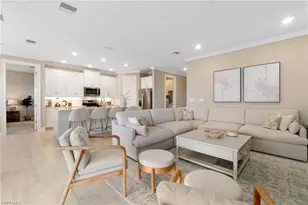 16765 Siesta Drum Wy, Bonita Springs, FL 34135 - Photo 7