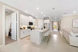 16765 Siesta Drum Wy, Bonita Springs, FL 34135 - Photo 15