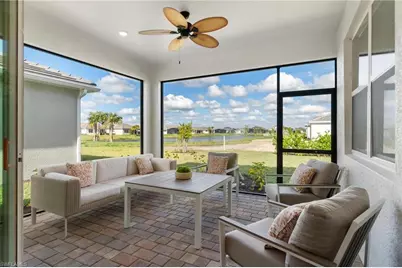 16765 Siesta Drum Way, Bonita Springs, FL 34135 - Photo 33